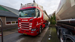 20251129-Nillezen-00280